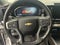 2023 Chevrolet Silverado 1500 4WD Crew Cab Standard Bed LT