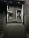 2023 Chevrolet Silverado 1500 4WD Crew Cab Standard Bed LT