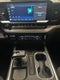 2023 Chevrolet Silverado 1500 4WD Crew Cab Standard Bed LT