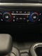 2023 Chevrolet Silverado 1500 4WD Crew Cab Standard Bed LT