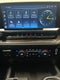 2023 Chevrolet Silverado 1500 4WD Crew Cab Standard Bed LT