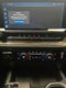 2023 Chevrolet Silverado 1500 4WD Crew Cab Standard Bed LT