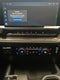 2023 Chevrolet Silverado 1500 4WD Crew Cab Standard Bed LT