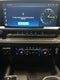 2023 Chevrolet Silverado 1500 4WD Crew Cab Standard Bed LT