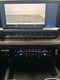 2023 Chevrolet Silverado 1500 4WD Crew Cab Standard Bed LT