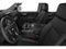 2023 Chevrolet Silverado 1500 4WD Crew Cab Standard Bed LT