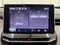 2023 Jeep Compass Latitude Lux FWD