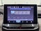 2023 Jeep Compass Latitude Lux FWD