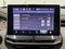 2023 Jeep Compass Latitude Lux FWD