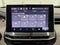 2023 Jeep Compass Latitude Lux FWD