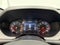 2023 Jeep Compass Latitude Lux FWD