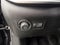 2023 Jeep Compass Latitude Lux FWD