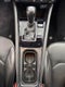 2023 Jeep Compass Latitude Lux FWD