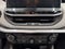 2023 Jeep Compass Latitude Lux FWD