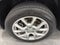 2023 Jeep Compass Latitude Lux FWD