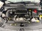 2023 Jeep Compass Latitude Lux FWD