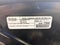 2023 Jeep Compass Latitude Lux FWD