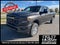 2026 RAM Ram 3500 RAM 3500 BIG HORN CREW CAB 4X4 8' BOX