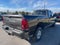 2026 RAM Ram 3500 RAM 3500 BIG HORN CREW CAB 4X4 8' BOX