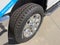 2027 RAM 2500 RAM 2500 LARAMIE CREW CAB 4X4 6'4' BOX