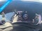 2027 RAM 2500 RAM 2500 LARAMIE CREW CAB 4X4 6'4' BOX