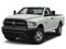 2015 RAM 3500 SLT