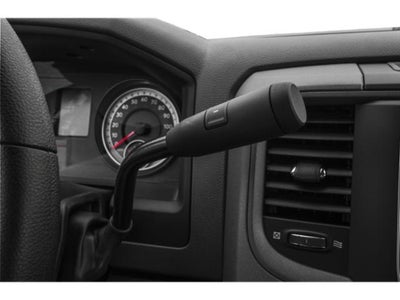 2015 RAM 3500 SLT