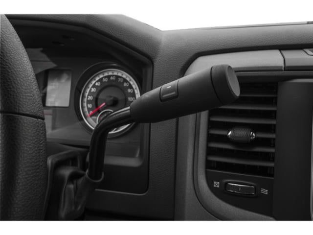 2015 RAM 3500 SLT