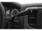 2015 RAM 3500 SLT