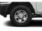 2015 RAM 3500 SLT