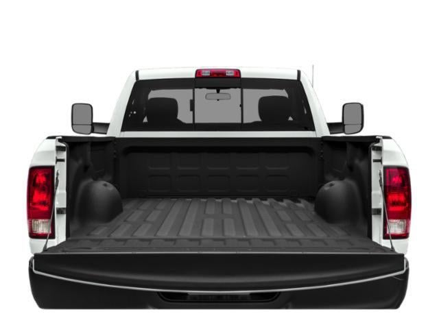 2015 RAM 3500 SLT