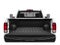 2015 RAM 3500 SLT