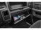 2015 RAM 3500 SLT