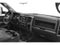 2015 RAM 3500 SLT