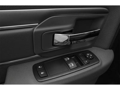 2015 RAM 3500 SLT