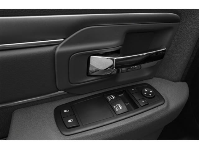 2015 RAM 3500 SLT