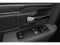 2015 RAM 3500 SLT