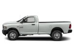 2015 RAM 3500 SLT