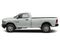 2015 RAM 3500 SLT