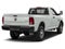 2015 RAM 3500 SLT