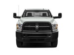 2015 RAM 3500 SLT