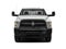 2015 RAM 3500 SLT