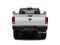 2015 RAM 3500 SLT