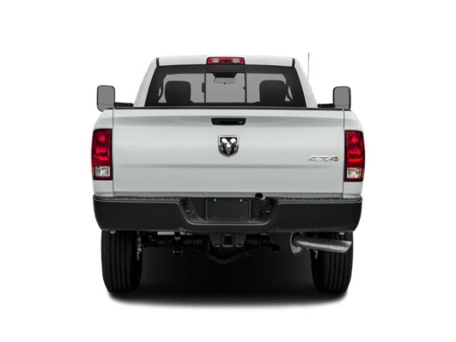 2015 RAM 3500 SLT