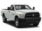 2015 RAM 3500 SLT