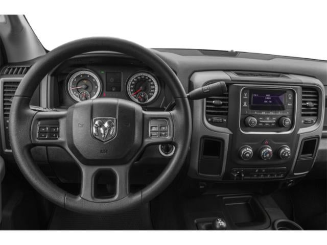 2015 RAM 3500 SLT
