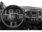 2015 RAM 3500 SLT