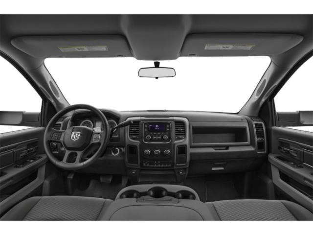 2015 RAM 3500 SLT