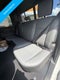 2026 RAM 3500 RAM 3500 TRADESMAN CREW CAB 4X4 8' BOX