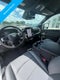 2026 RAM 3500 RAM 3500 TRADESMAN CREW CAB 4X4 8' BOX